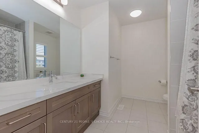 Additional image 28 of 1221 Hazel Way