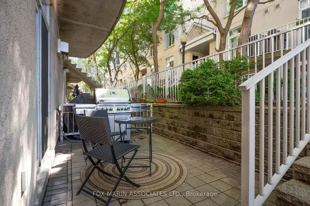 Additional image 36 of 30 Stadium Rd Unit 270