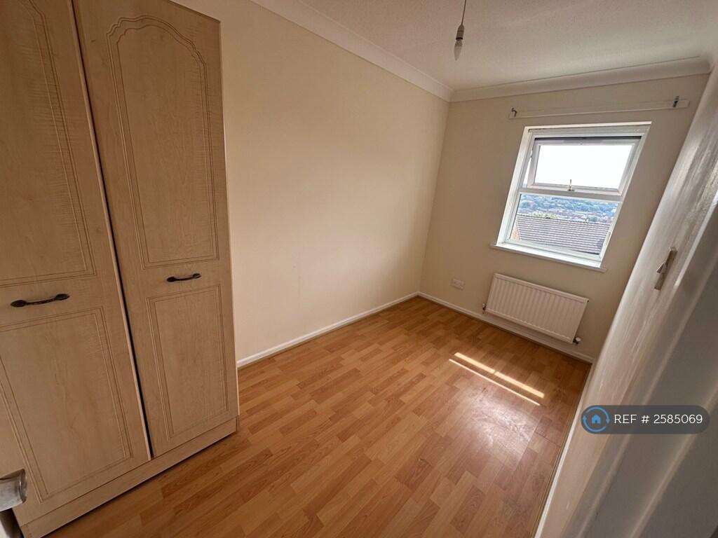 Additional image 9 of Charlotte Street, Blackburn, BB1