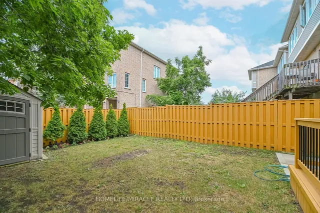 Additional image 49 of 40 Janda Crt