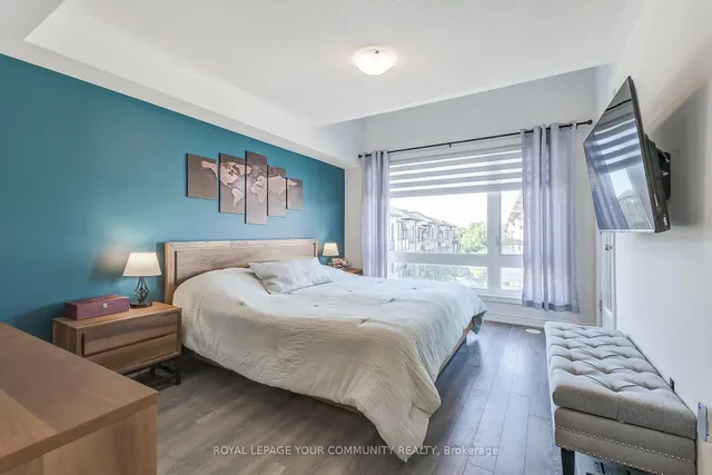 Additional image 9 of 9480 The Gore Rd Unit 14