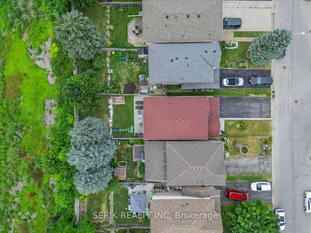 Additional image 42 of 37 Kendrick Crt