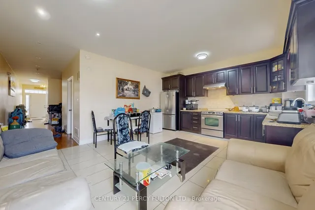 Additional image 9 of 33 Wanstead Ave