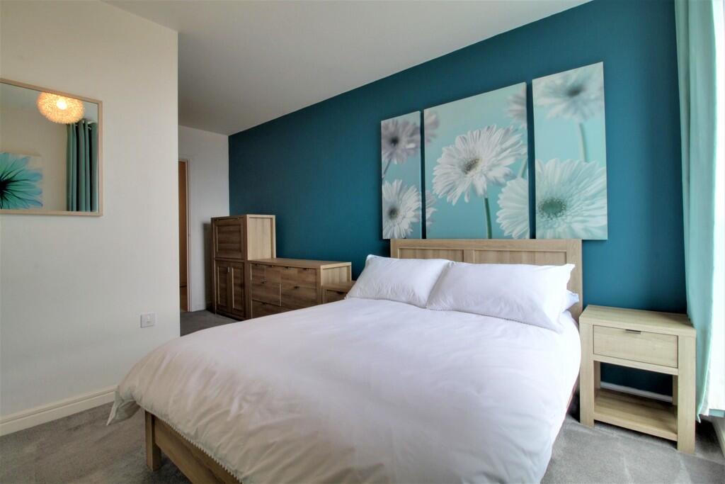 Additional image 22 of Centenary Plaza, Holliday Street, Birmingham