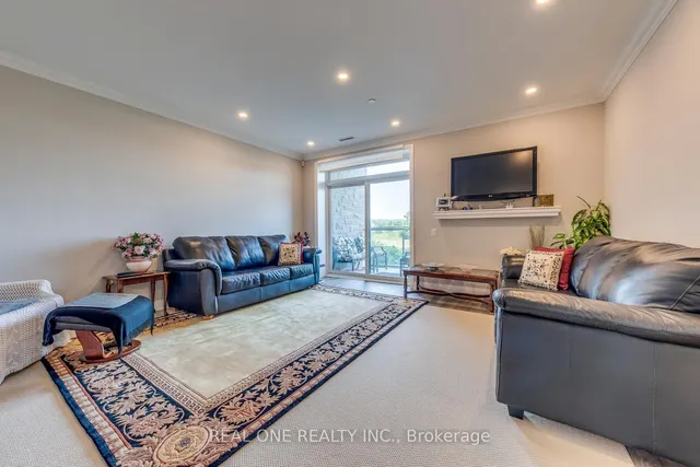 Additional image 11 of 830 Megson Terr Unit 101