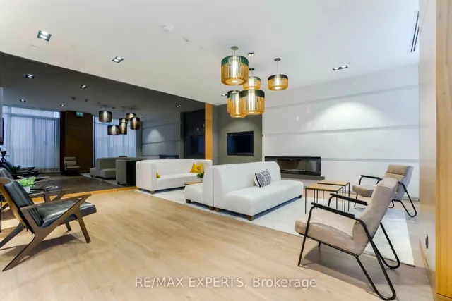 Additional image 17 of 1 Neighbourhood Lane Unit 304