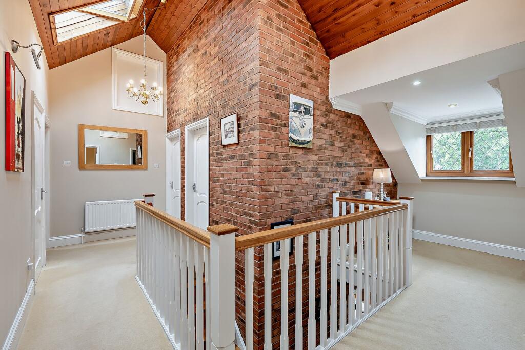 Additional image 12 of Birchy Close, Shirley, B90