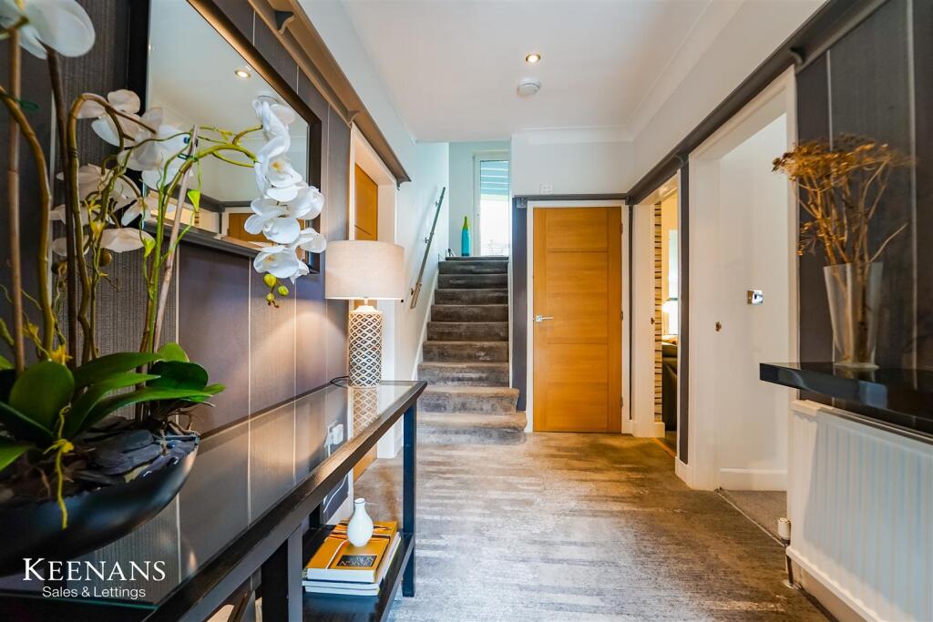 Additional image 9 of Higham Road, Padiham