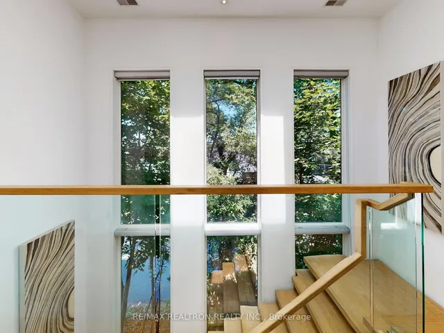 Additional image 25 of 23 Cardiff Rd