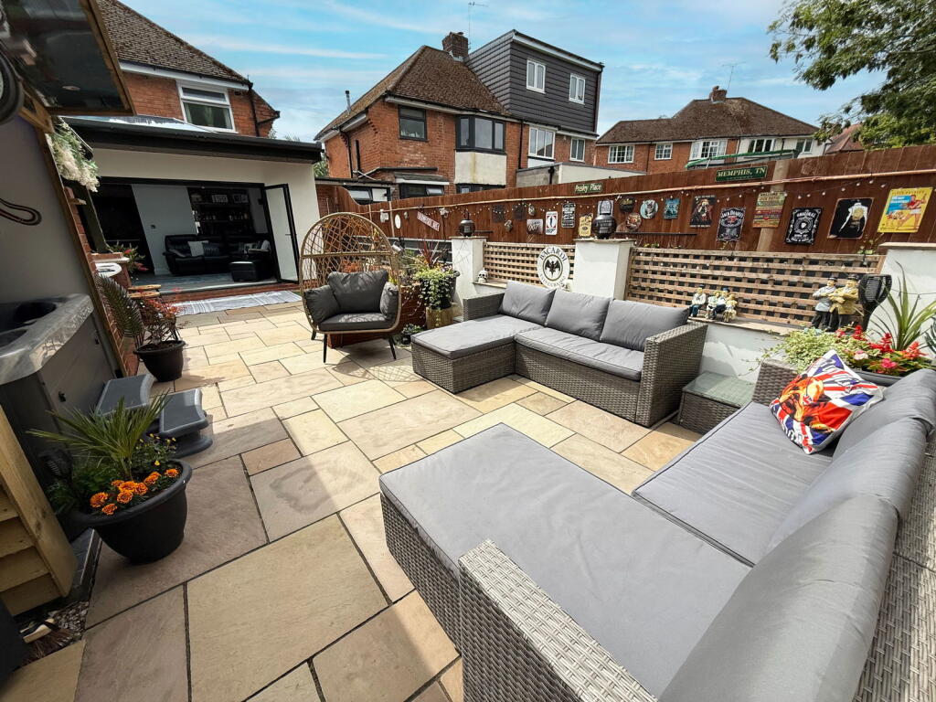 Additional image 7 of Westridge Road, Birmingham, B13 0ED