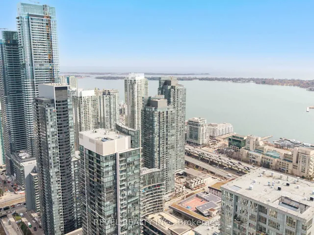 Additional image 20 of 15 Fort York Blvd Unit 1208