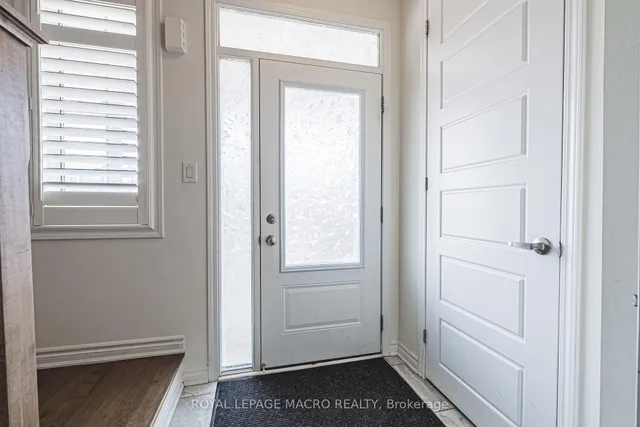 Additional image 6 of 728 Kennedy Circ