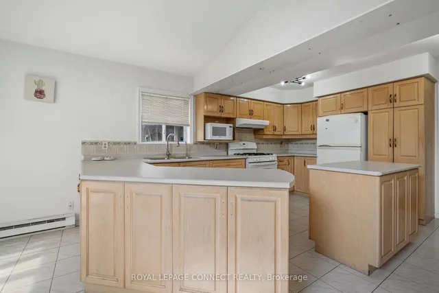 Additional image 26 of 53 Snowball Cres