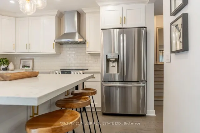 Additional image 12 of 1004 Marley Cres