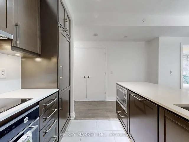 Additional image 22 of 21 Clairtrell Rd Unit 217