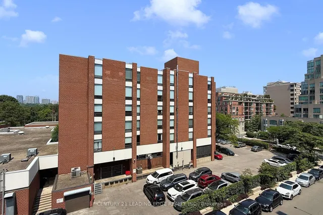 Additional image 39 of 3 Mcalpine St Unit 502