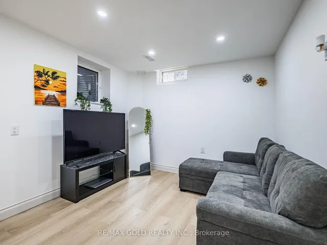 Additional image 31 of 15 Albery Rd