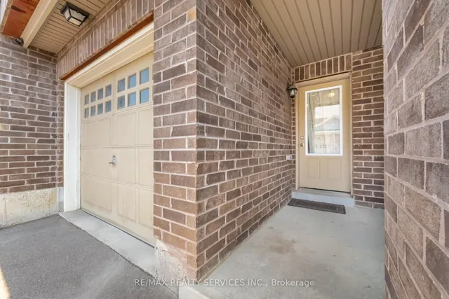 Additional image 38 of 196 Inspire Blvd