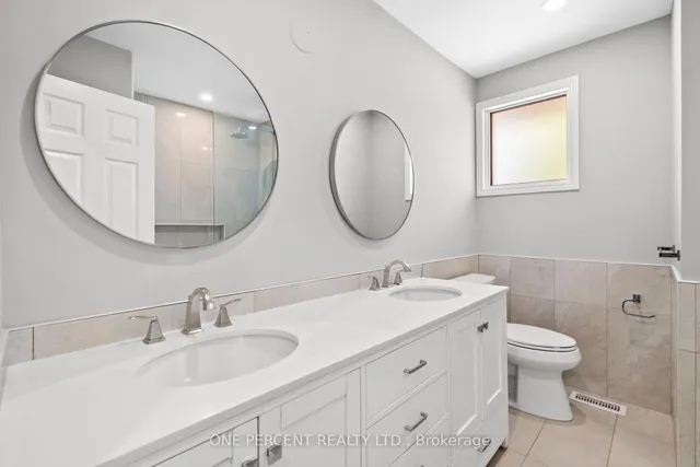 Additional image 17 of 364 Red Oak Ave