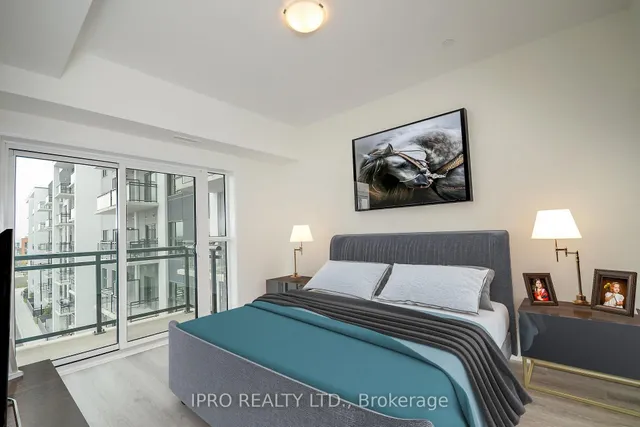 Additional image 23 of 128 Grovewood Common Unit 435