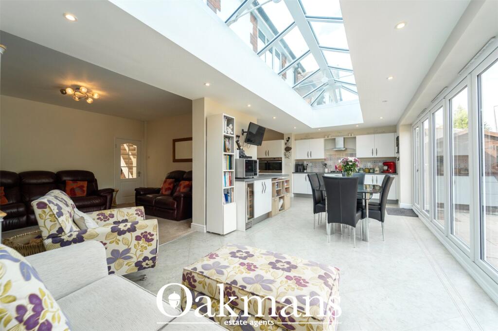 Additional image 4 of Worcester Road, Stoke Heath, Bromsgrove, Worcestershire, B61