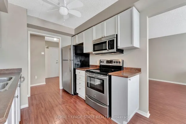 Additional image 15 of 500 Silverbirch Blvd Unit 101