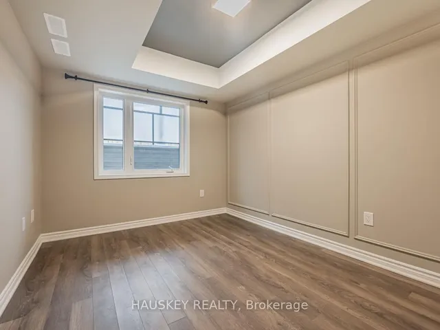 Additional image 10 of 2791 Eglinton Ave Unit 504