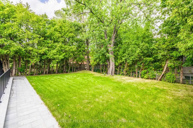 Additional image 46 of 105 Castle Hill Dr