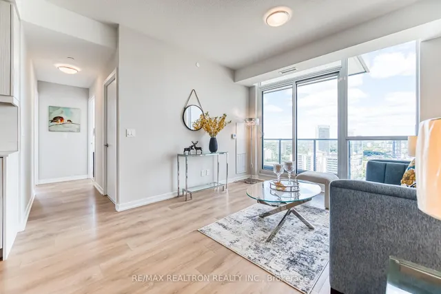 Additional image 8 of 32 Forest Manor Rd Unit 2305