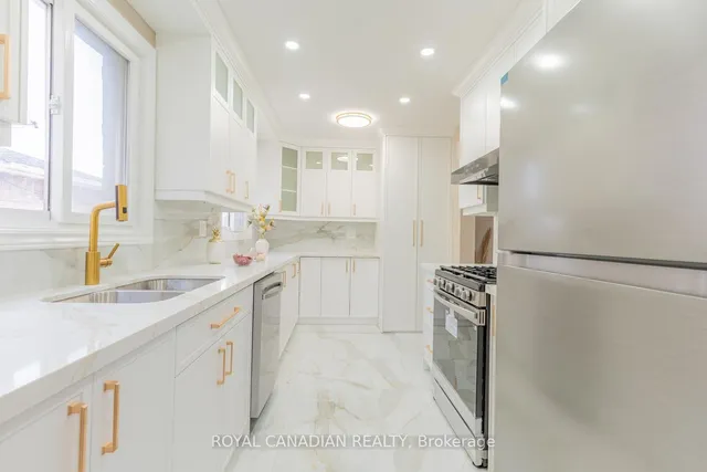 Additional image 23 of 60 Cherrytree Dr