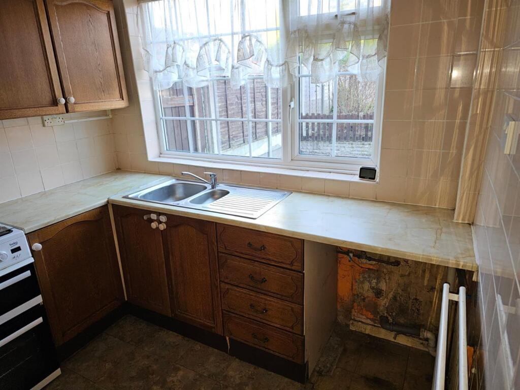 Additional image 5 of Habberley Road, Rowley Regis