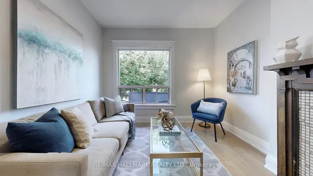 Additional image 2 of 28 Caroline Ave