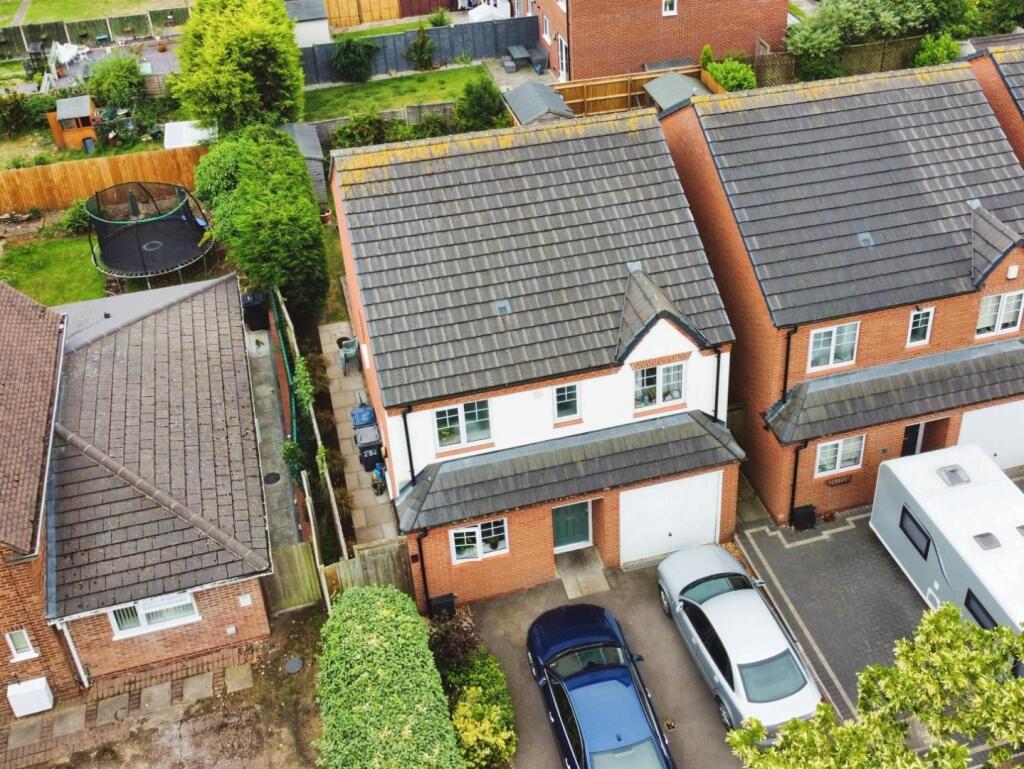 Additional image 18 of Lindridge Road, Sutton Coldfield