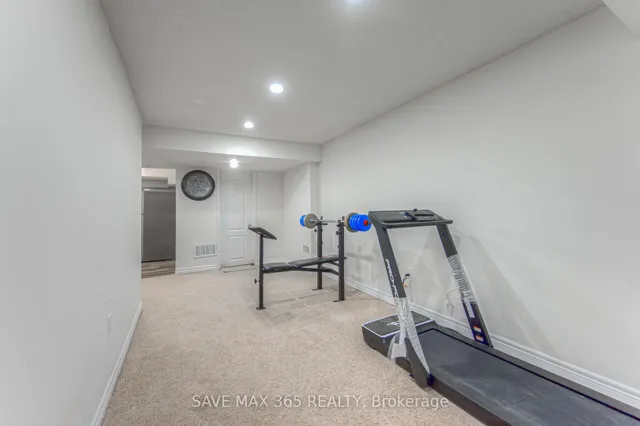 Additional image 38 of 722 Megson Terr