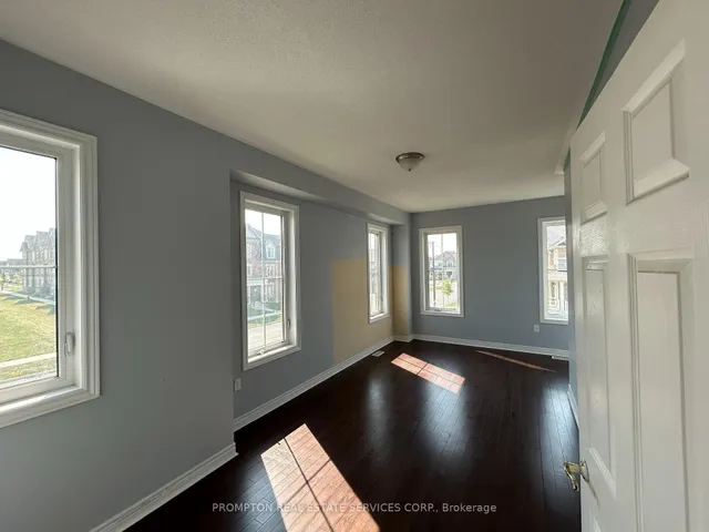 Additional image 9 of 1 Fresnel Rd