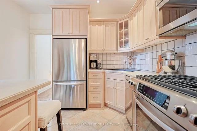 Additional image 23 of 101 Silver Birch Ave