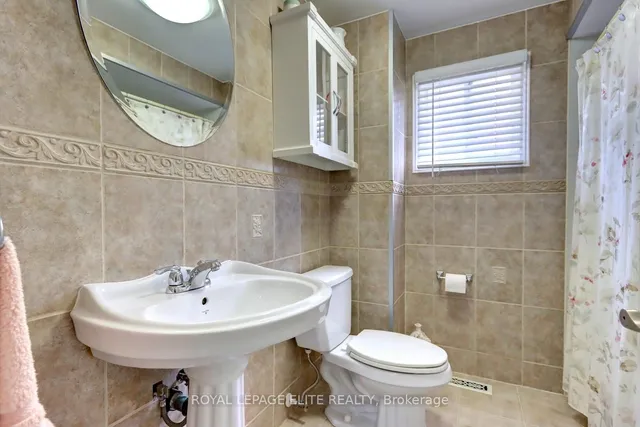 Additional image 29 of 2989 Gulfstream Way