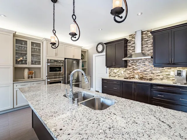 Additional image 10 of 29 Godliman Rd