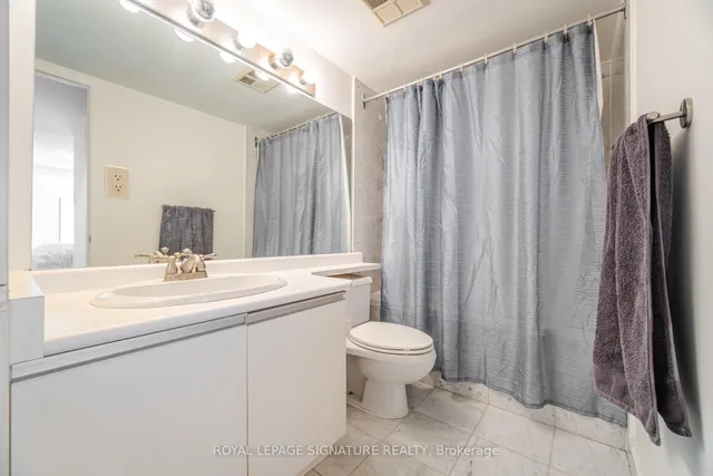 Additional image 20 of 500 Glencairn Ave Unit 309