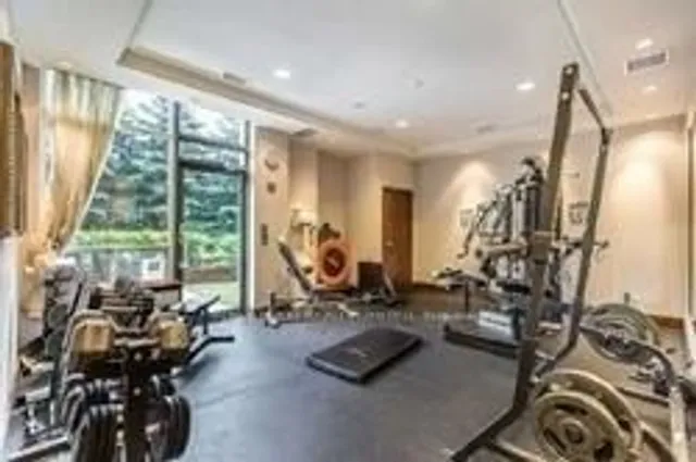 Additional image 4 of 35 Finch Ave Unit 512