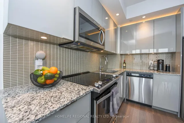 Additional image 6 of 30 Shore Breeze Dr Unit 3422