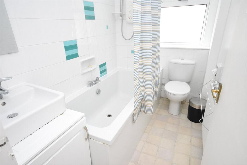 Additional image 5 of Jamaica Street, City Centre, Aberdeen, AB25