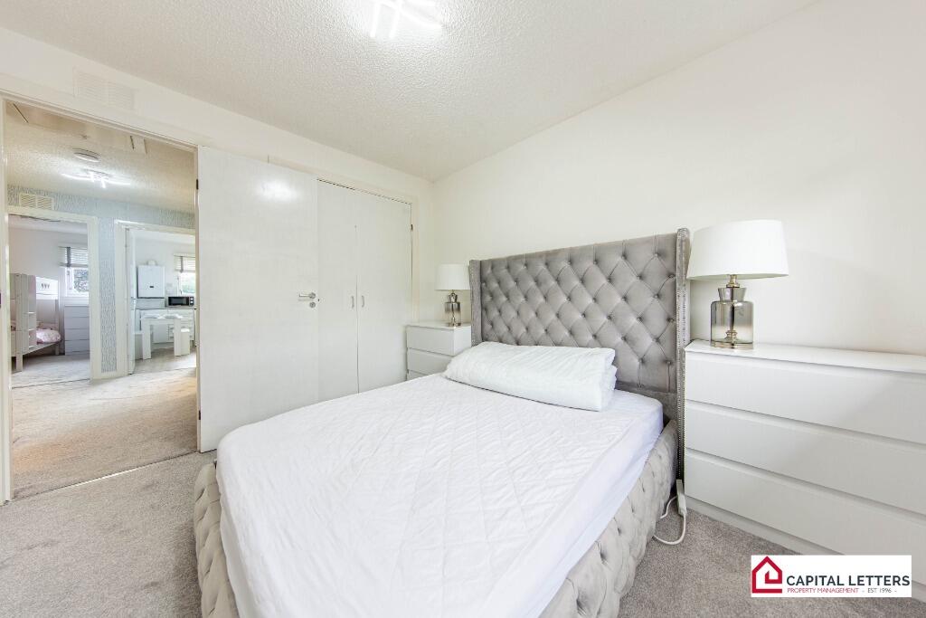 Additional image 10 of Kirk Brae Court, Cults, Aberdeen, AB15