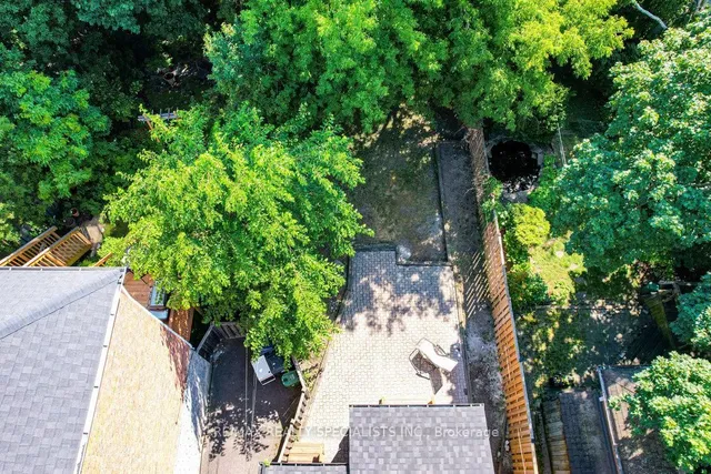 Additional image 50 of 123 Colin Ave