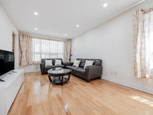 Additional image 5 of 4 Heaslip Terr