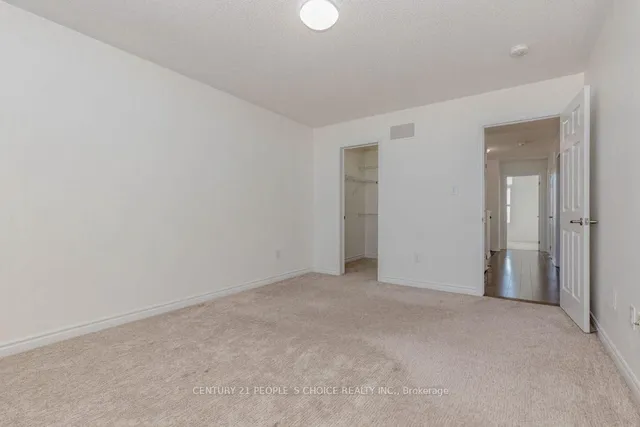 Additional image 25 of 1221 Hazel Way