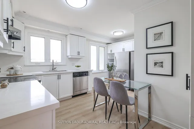 Additional image 13 of 161 Ranee Ave