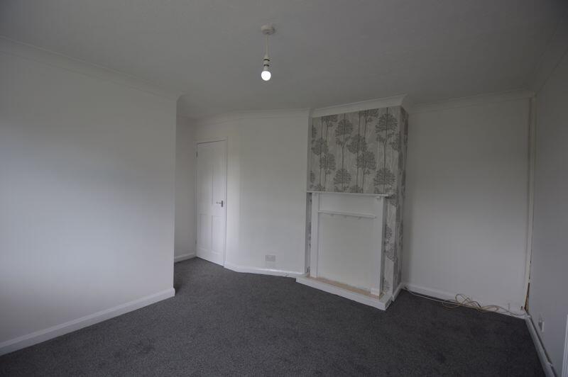 Additional image 17 of 145 Lazy Hill, Kings Norton, B38 9PB