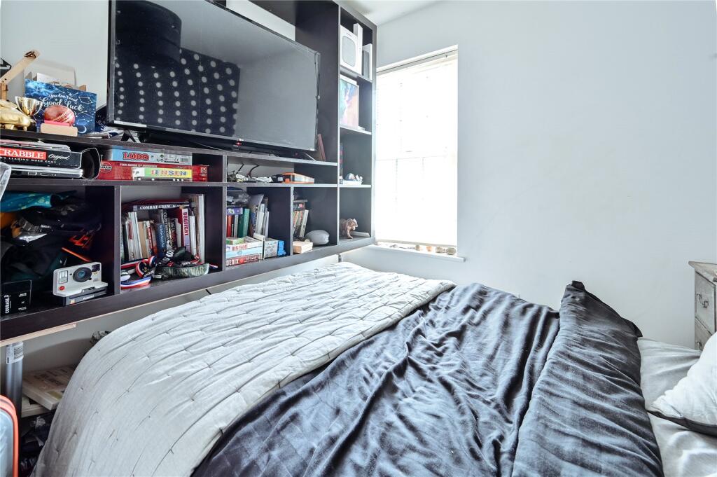 Additional image 12 of Park Street, St. Albans, Hertfordshire