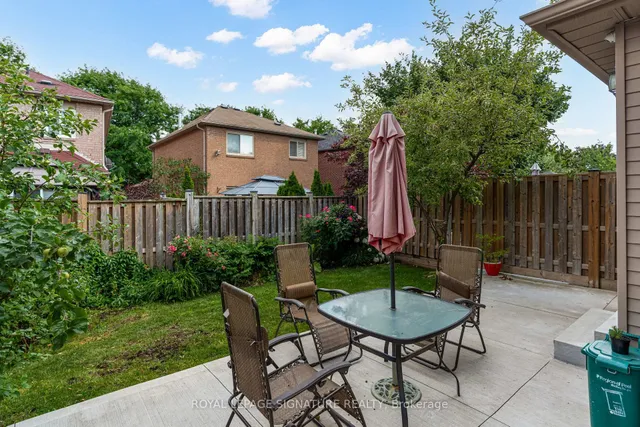 Additional image 43 of 61 Cedarwood Cres